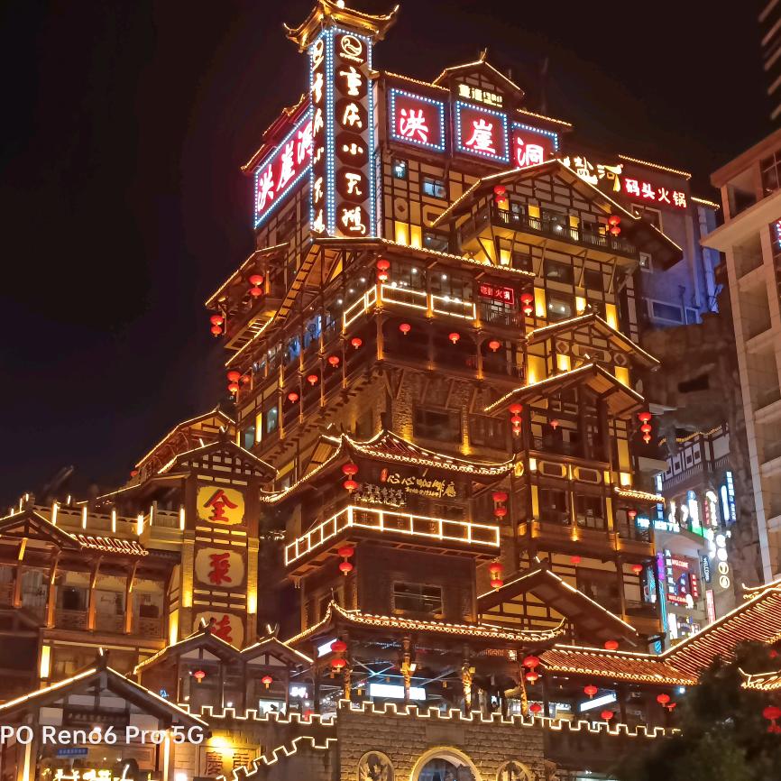 ☞zeng☜zhao☞hua