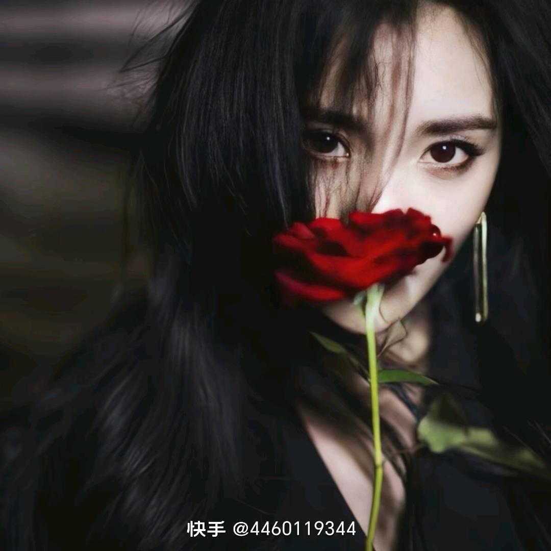 (❁´◡回忆`❁)*✲ﾟ渐冷