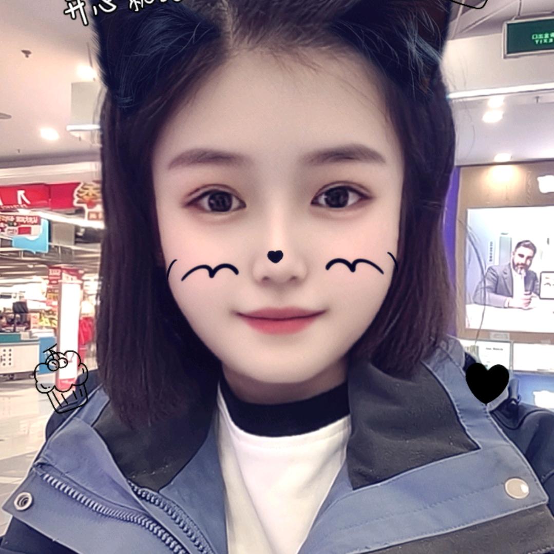 步步高小天才大润发（阜安店）