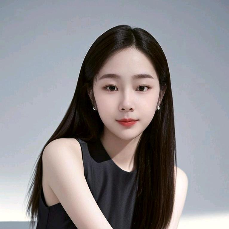 江垭•做美容•养生的小王(请勿连赞)