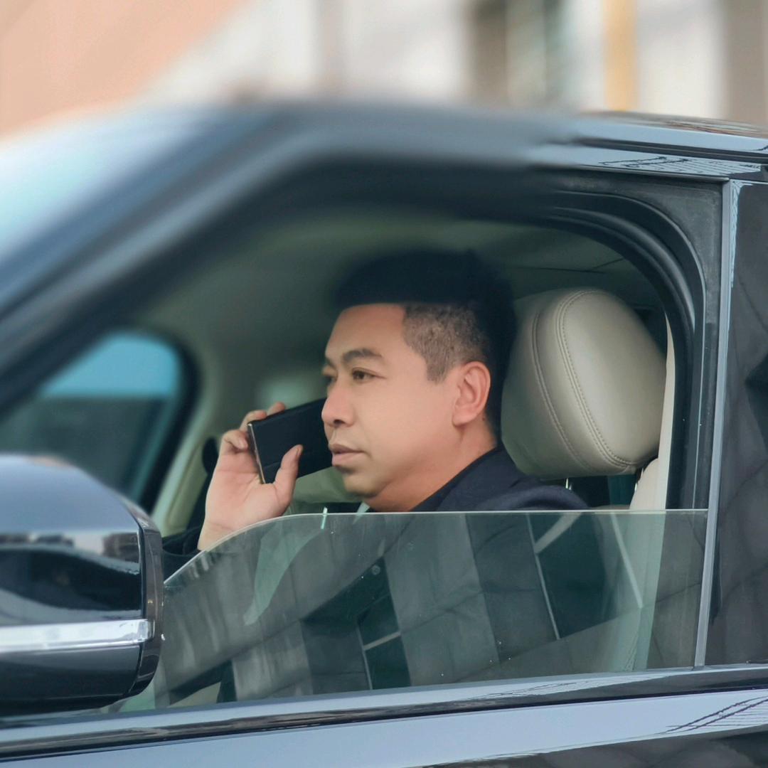 大奥智能科技（展厅展览）