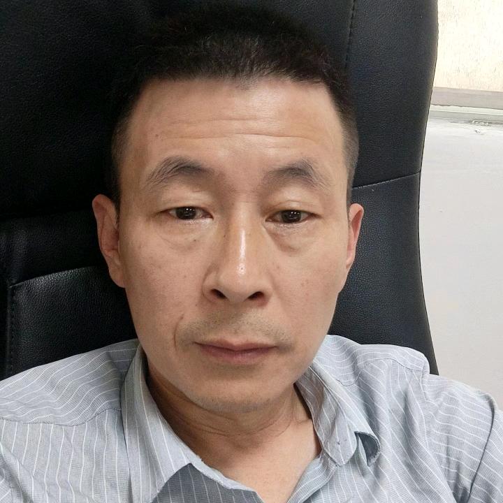 静思