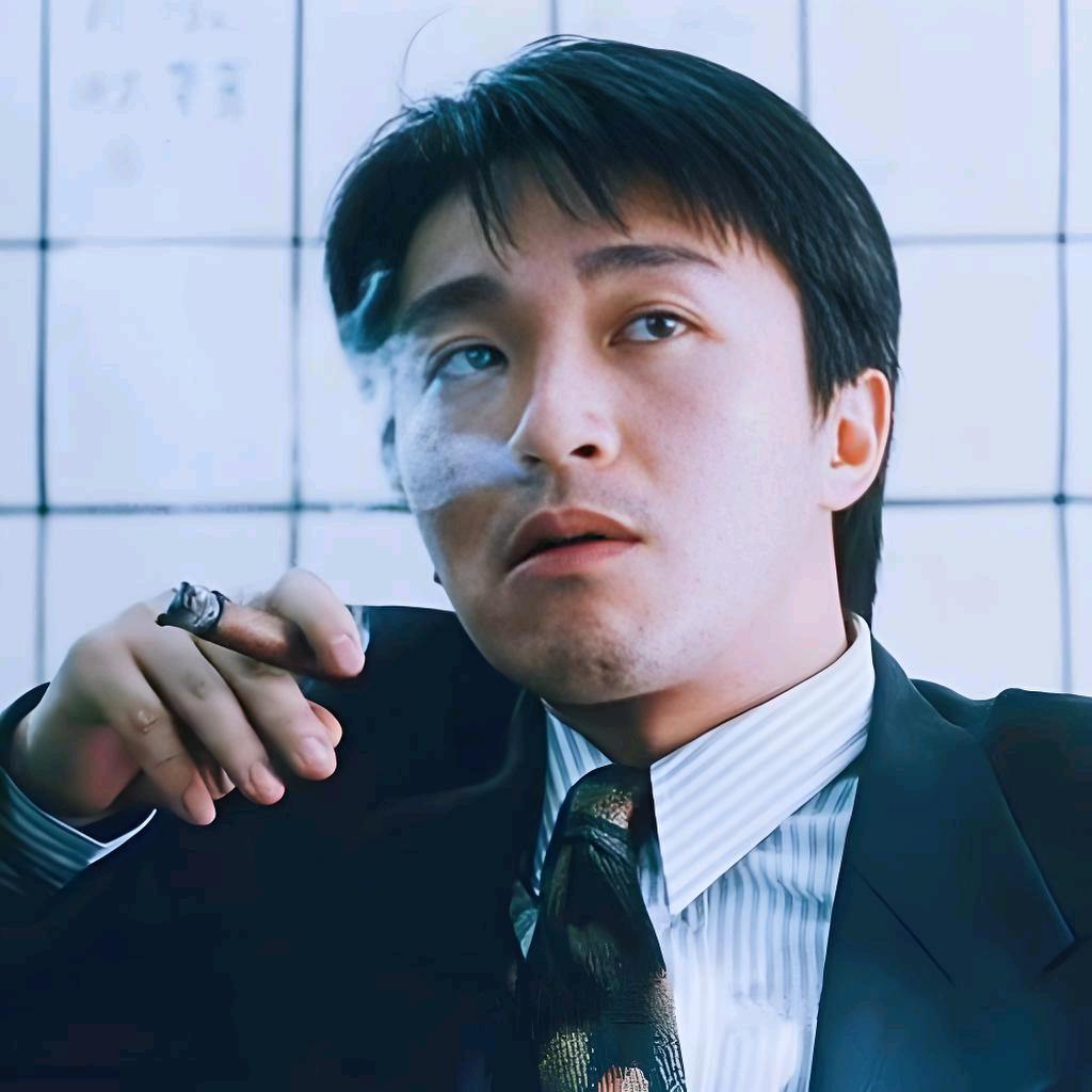 炅月