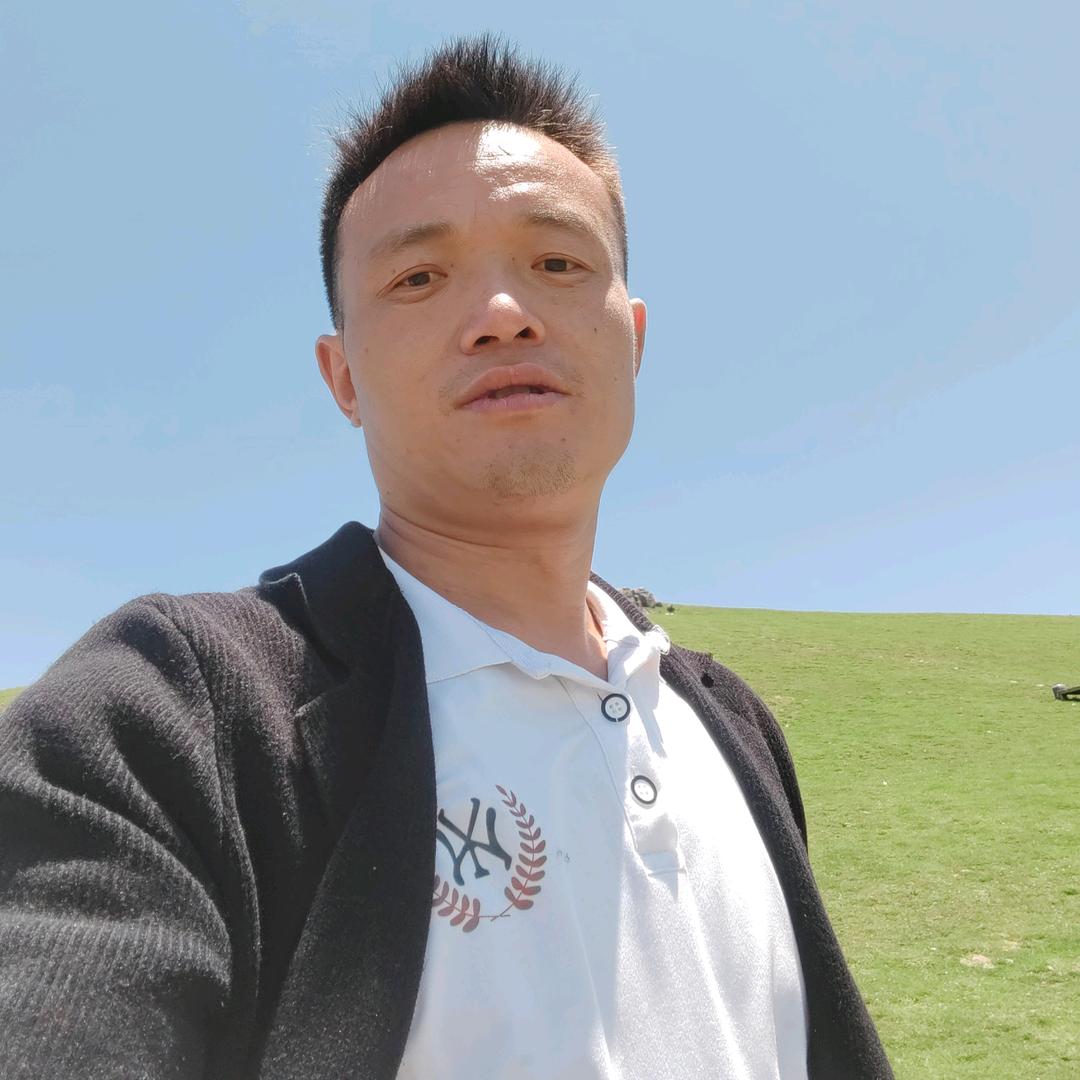静訫