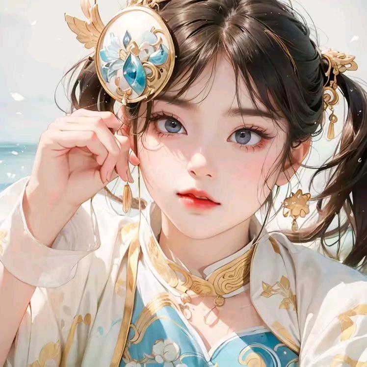 米娜娜