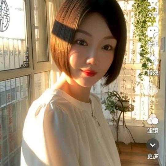 水云说
