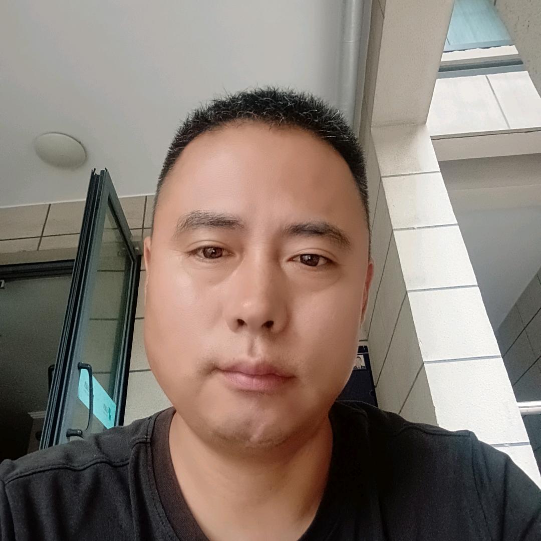 方志群