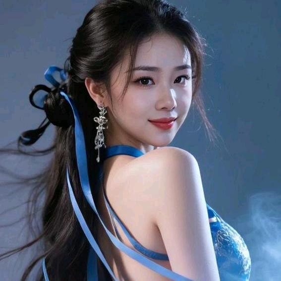 中可可