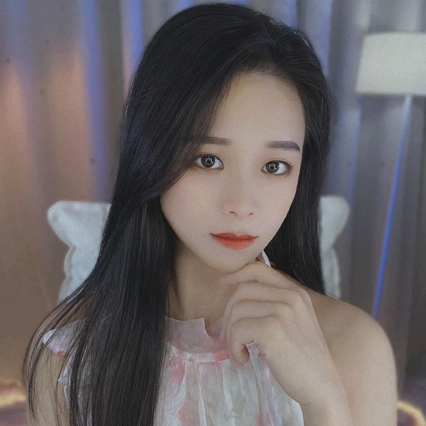 靖西市奈思美容美业(银山颐园）店