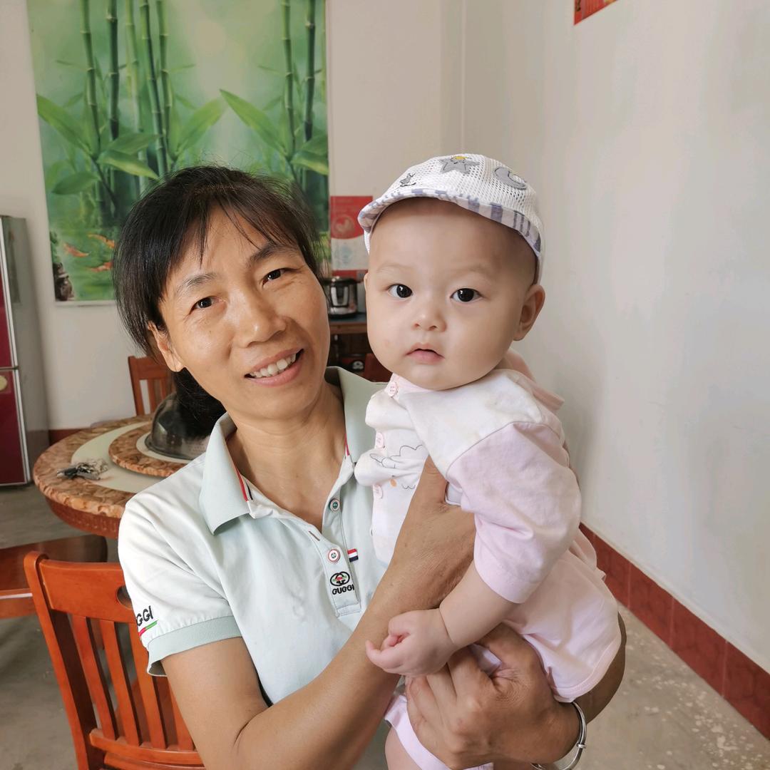 健康当下一盏茶