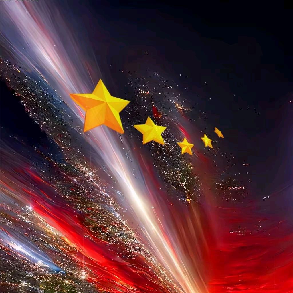（东）清心寡欲