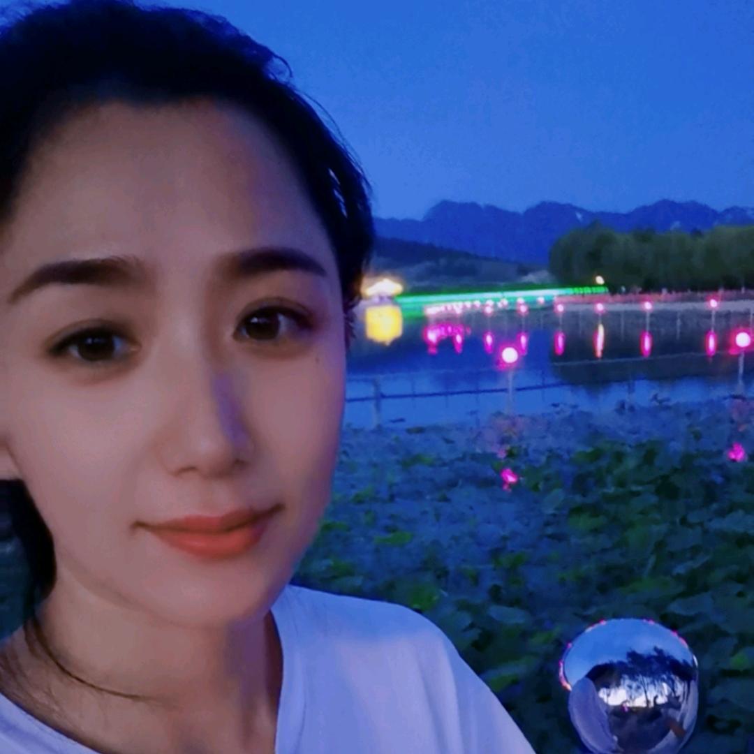 🏠滨湖胡颖娜