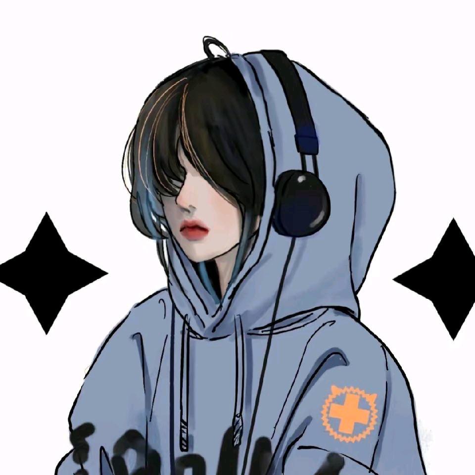 小快乐