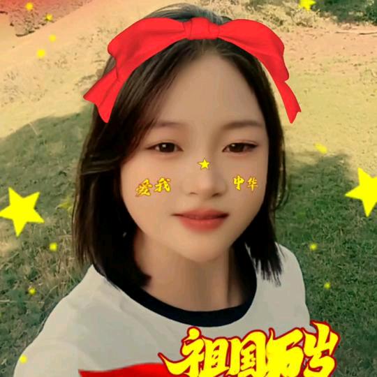 杨杨在装修……