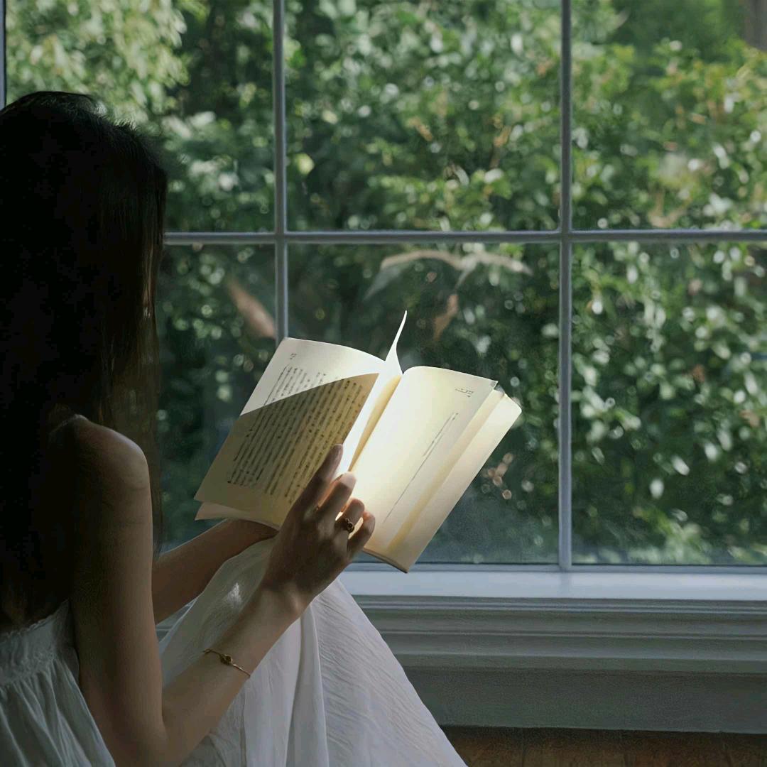 栾阿宝牛骨火锅店