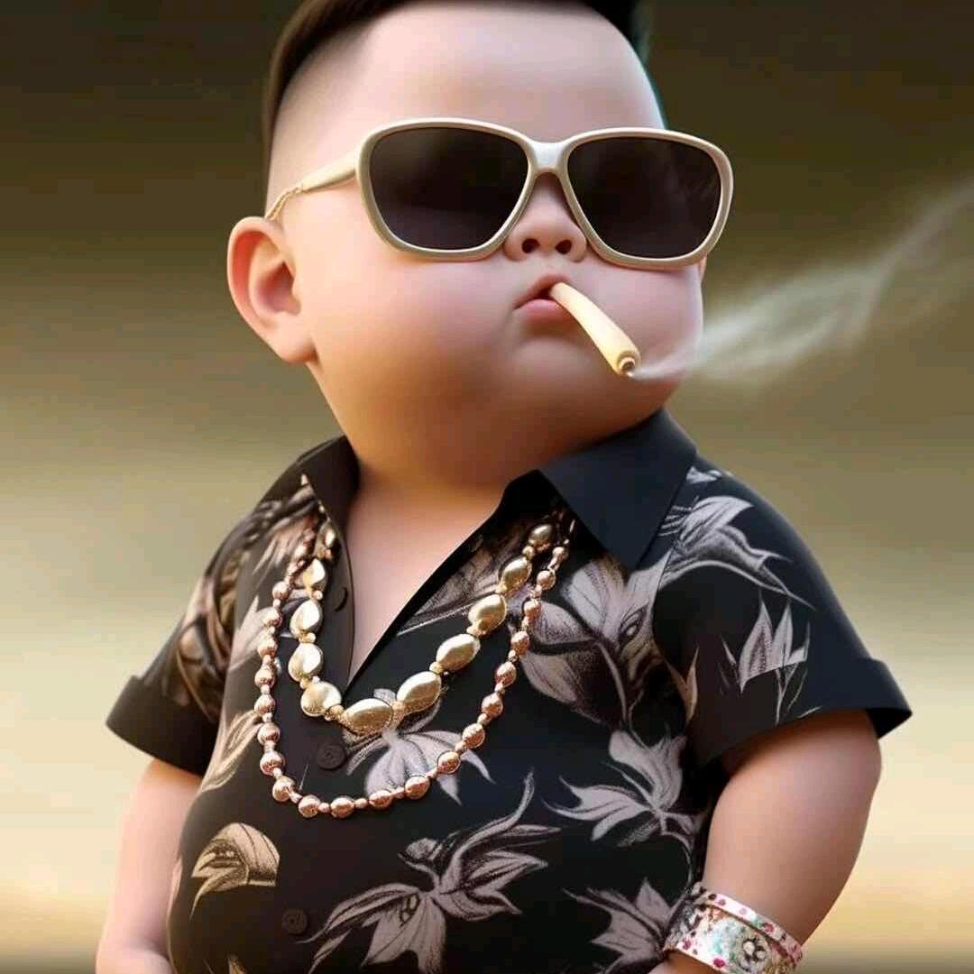 严大菽一元鲜货烧烤