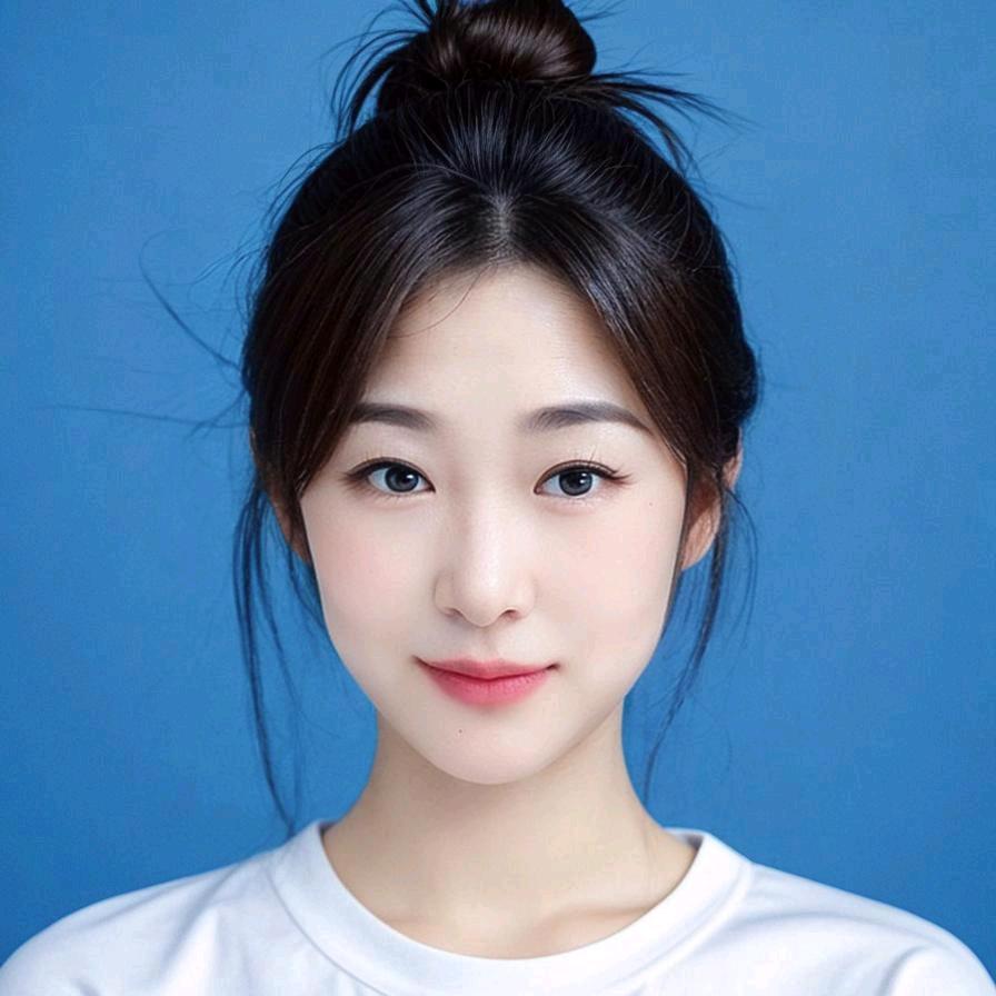 💐快乐小鱼💞