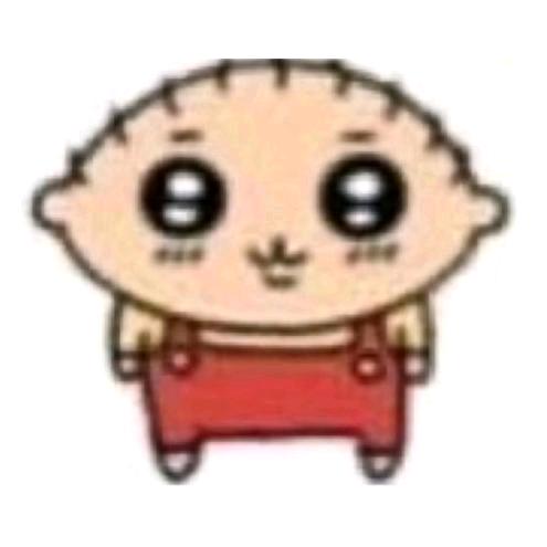 ˃̶͈ ꇴ ˂̶͈