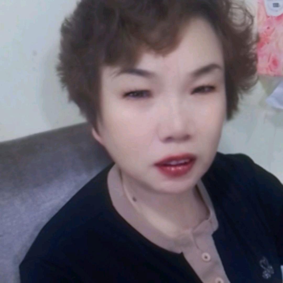 宋大姐