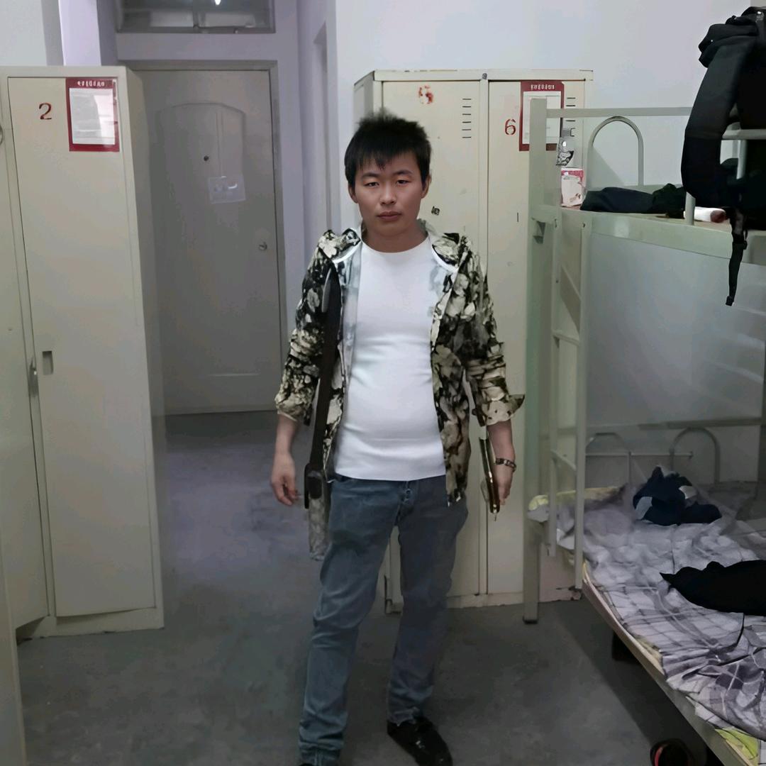 豫兴草业
