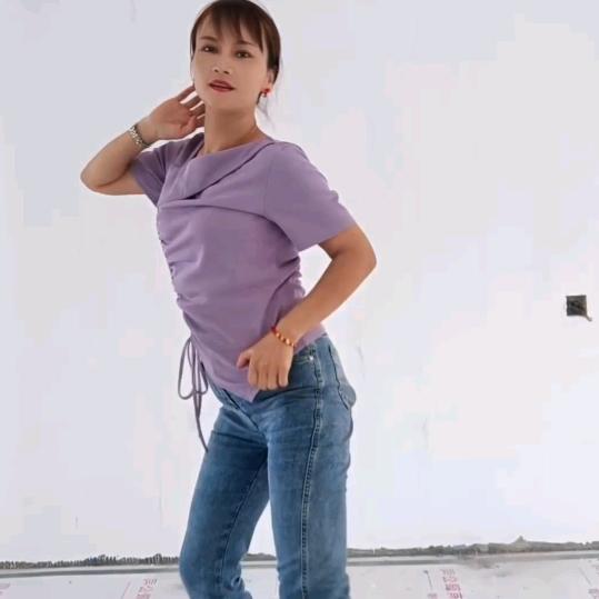 娟姐💃