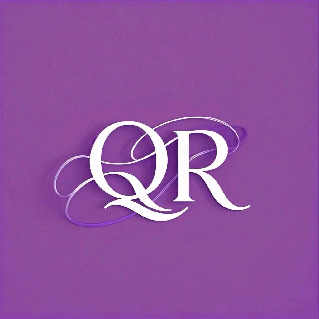 沁柔衣语睡衣-专做女士贴身衣物