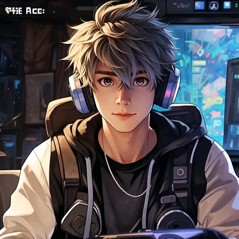 嬲（steam游戏）