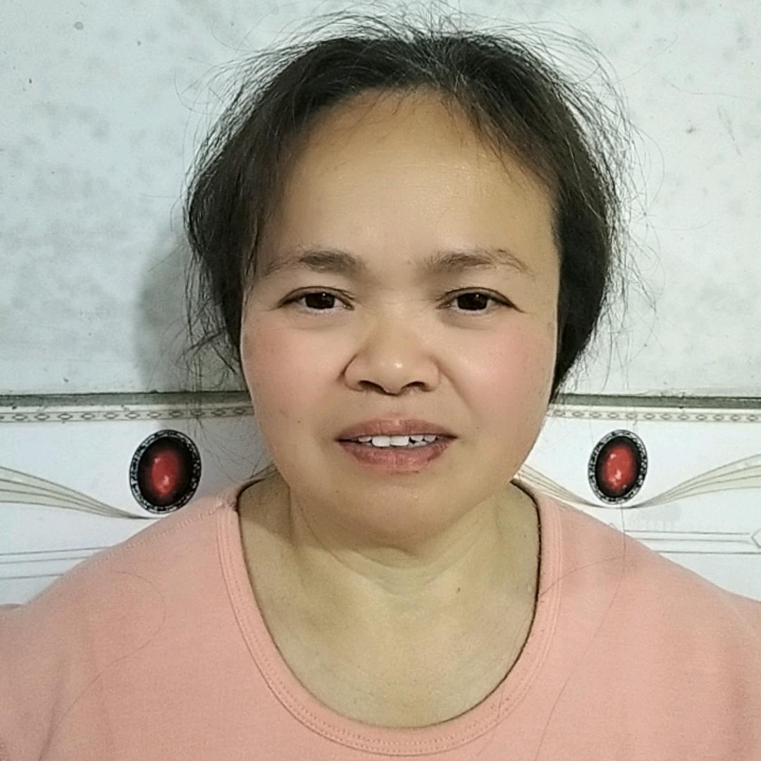 谢传花