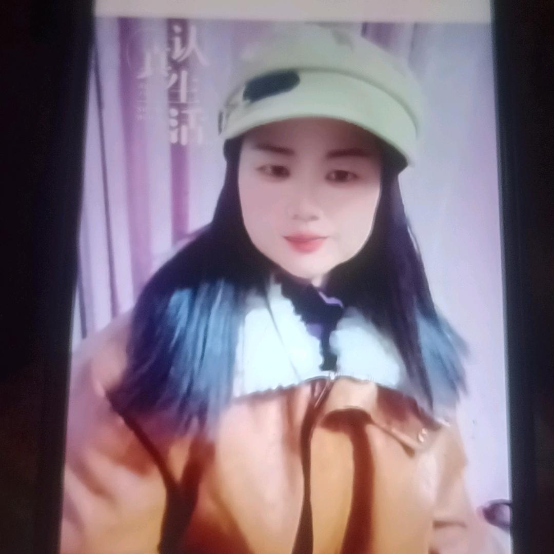 小慧慧