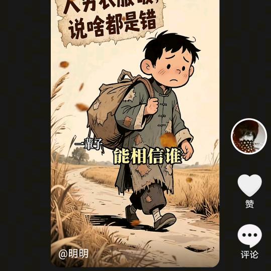 韦爵爷
