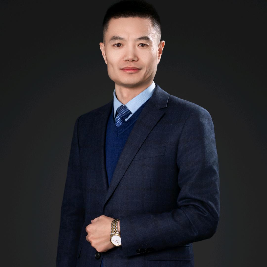 赵宝泉律师
