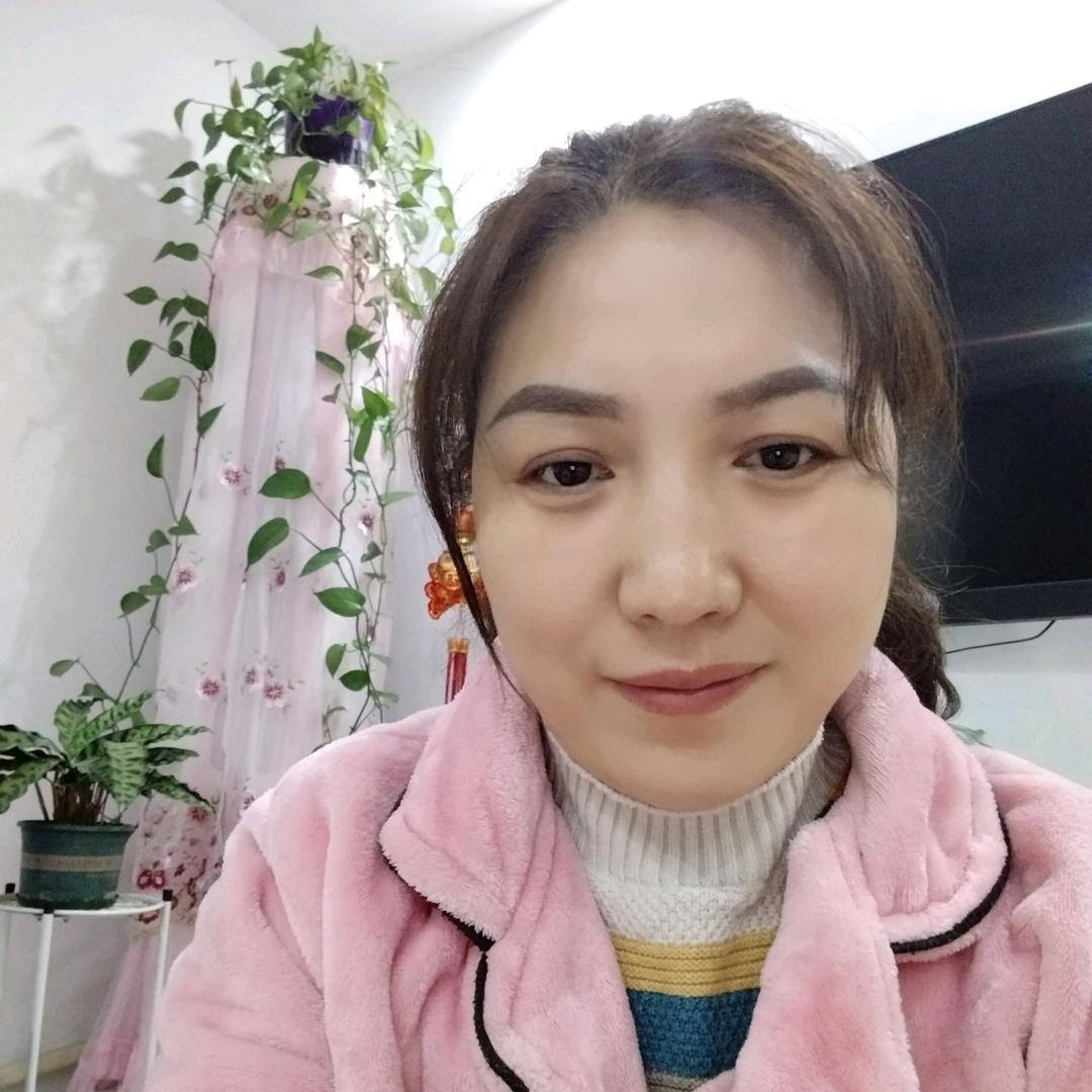 小娇妈（首播筹备）