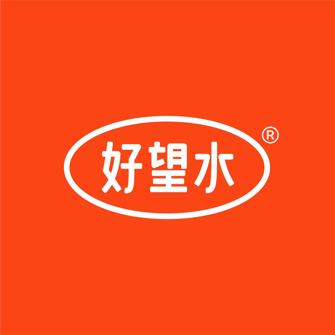 好望水饮品旗舰店