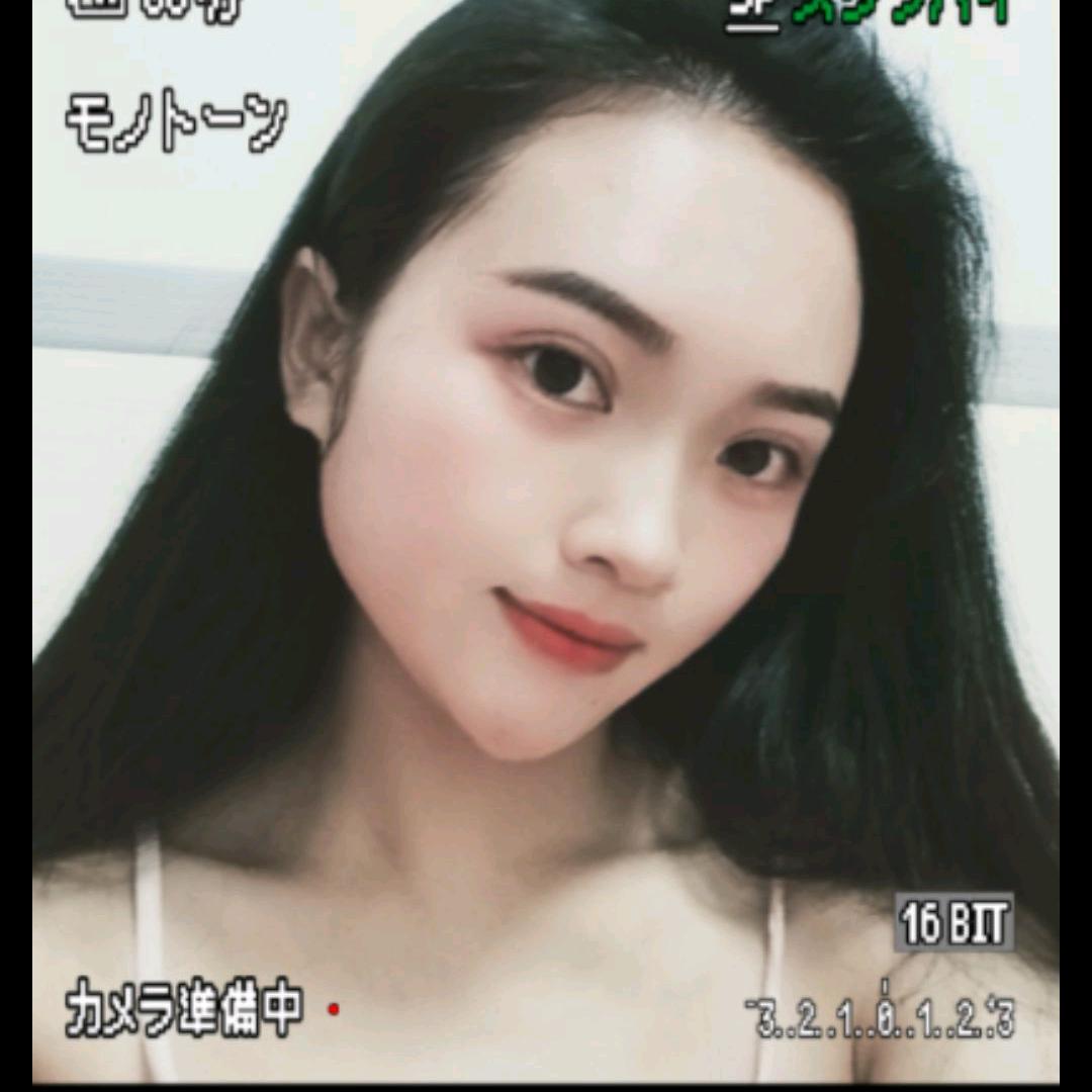 唯一