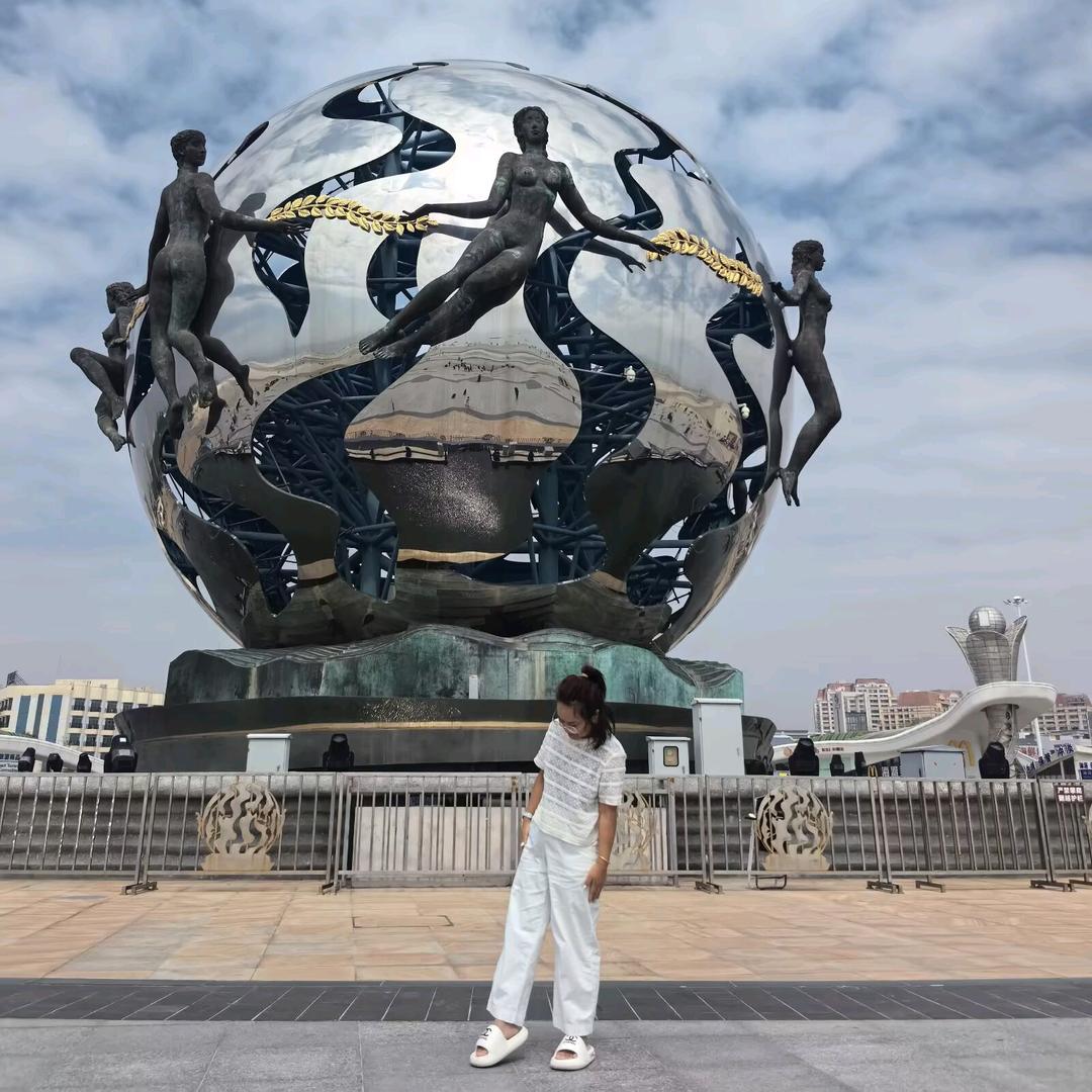 '@冀R高大玲车务通