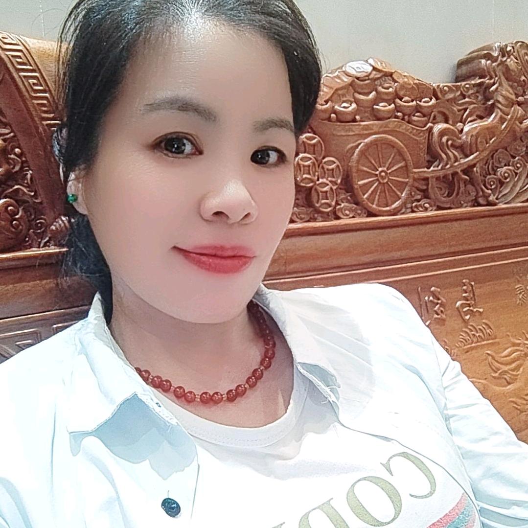 爱未来 ~ 美姐