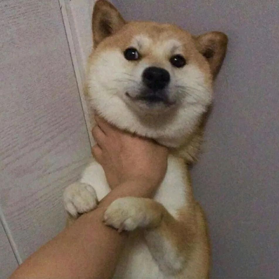tts头像