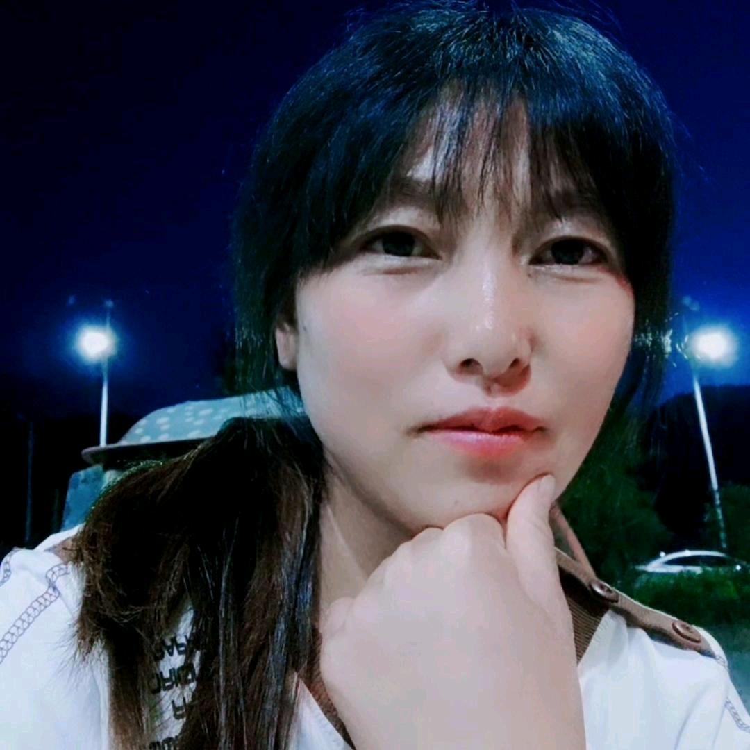 普古诚信家具家电  李姐