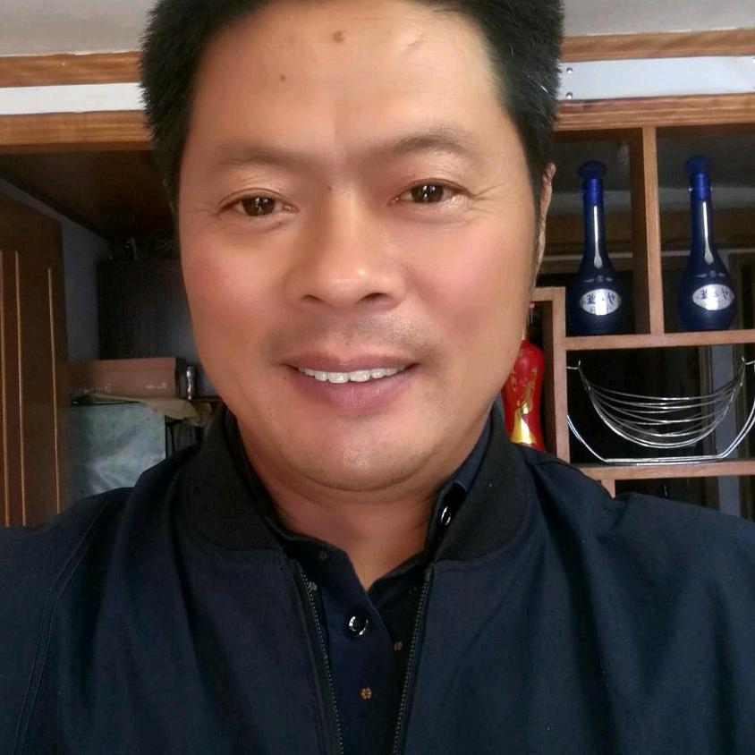 情歌先生视频剪辑