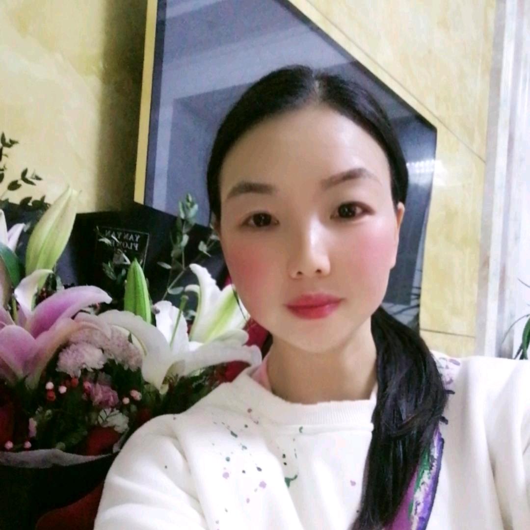 閤桂林（拒绝连赞）