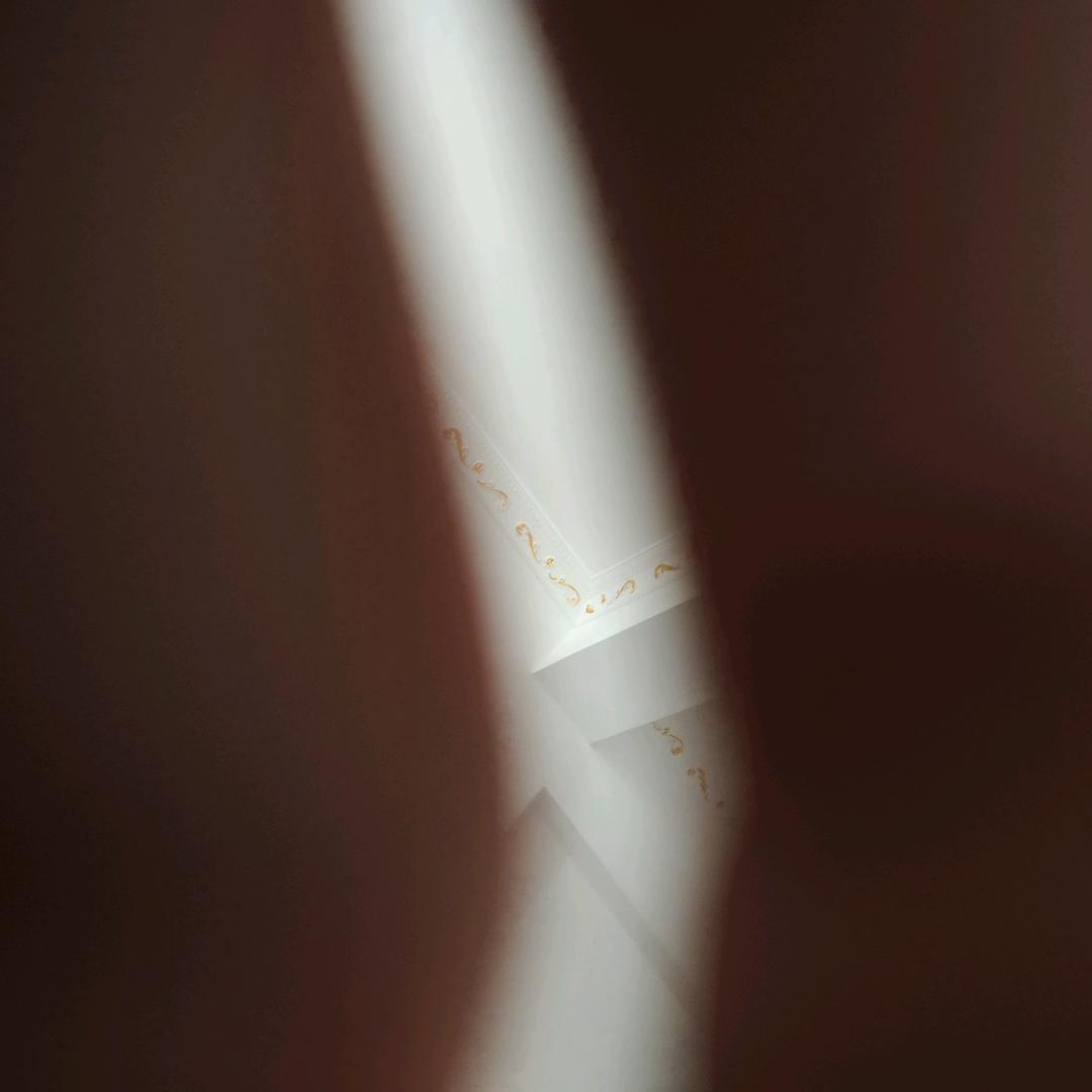红薯@
