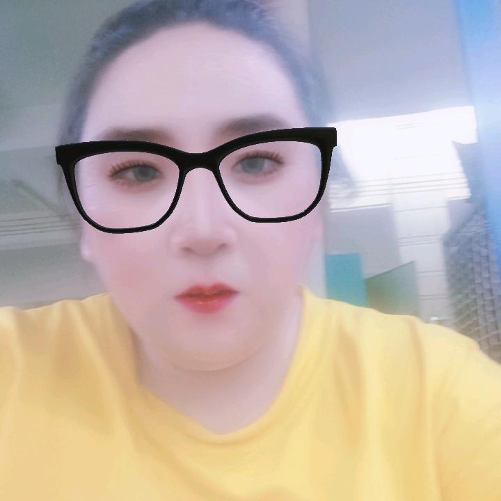 许李一生