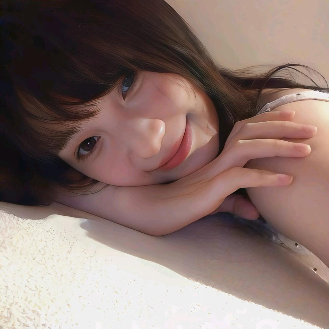 哈哈小牙☄️