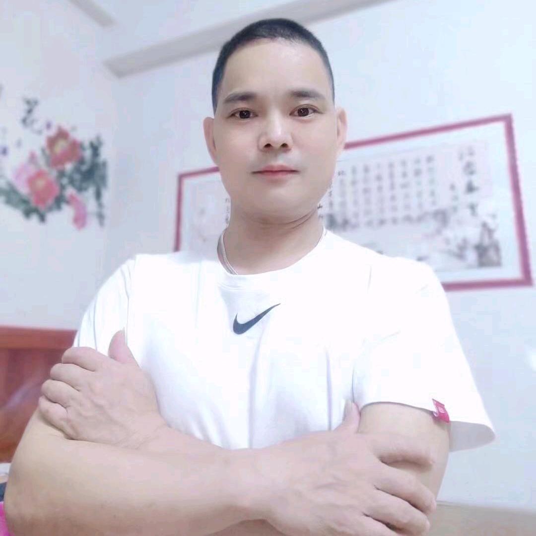 权哥(杨同学)