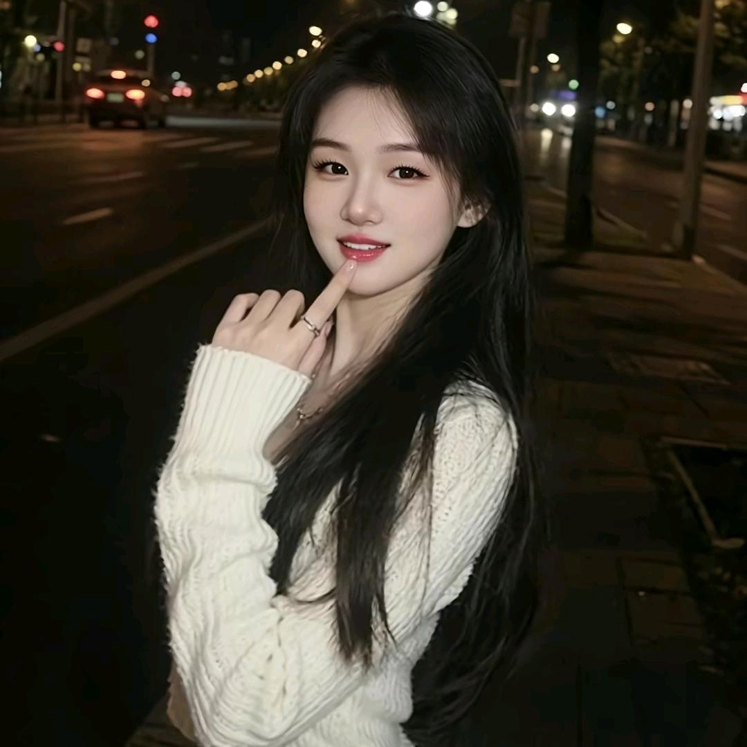 诺诺