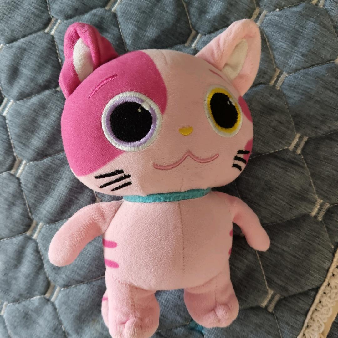 梒晗妈（喜欢请勿连赞）