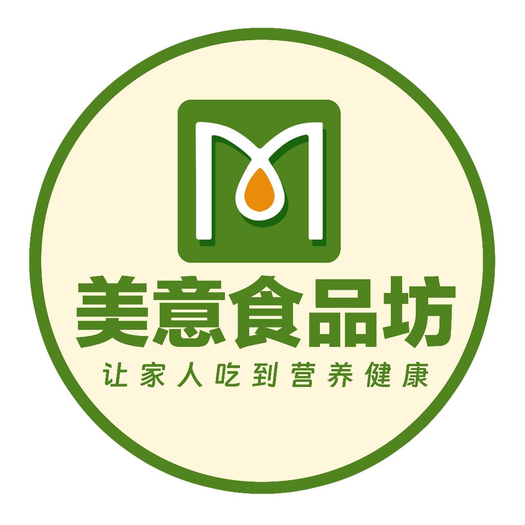 美意食品坊