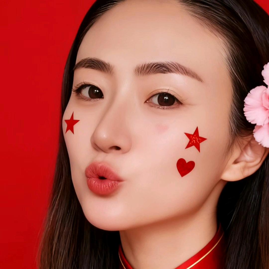 常 乐