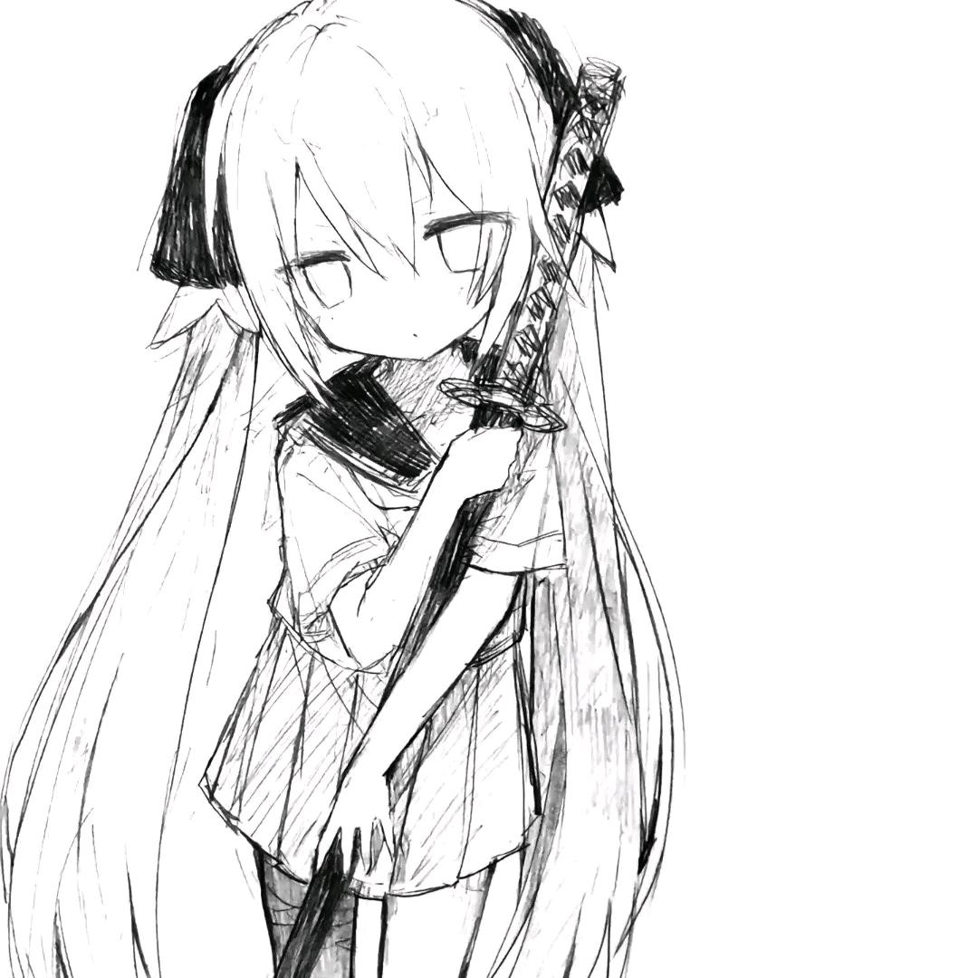 无愠