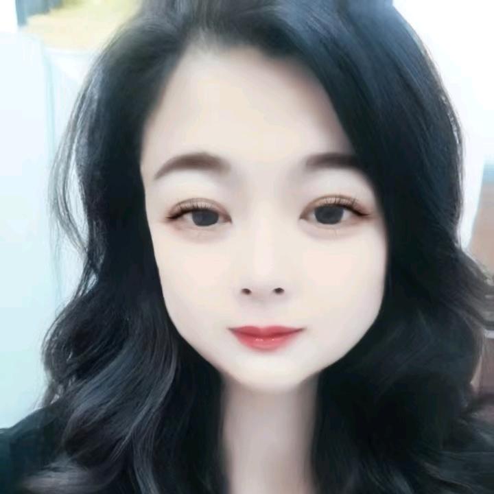娇娇生活小栈
